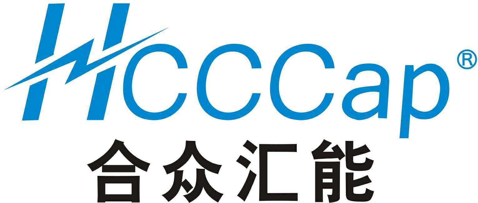 AG厅官网-最新app下载官方网站成立深圳分公司