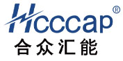 AG厅官网-最新app下载官方网站
